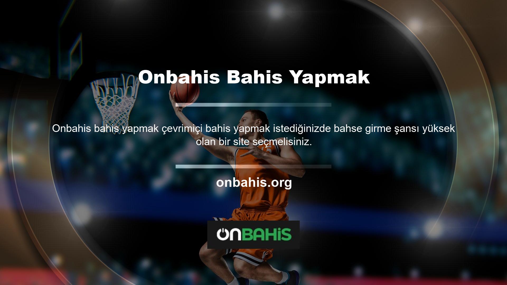 Bu siteler, pahalı sunucular için ödeme yapmak zorunda olmadıkları için üyelerine daha fazla para verebilir