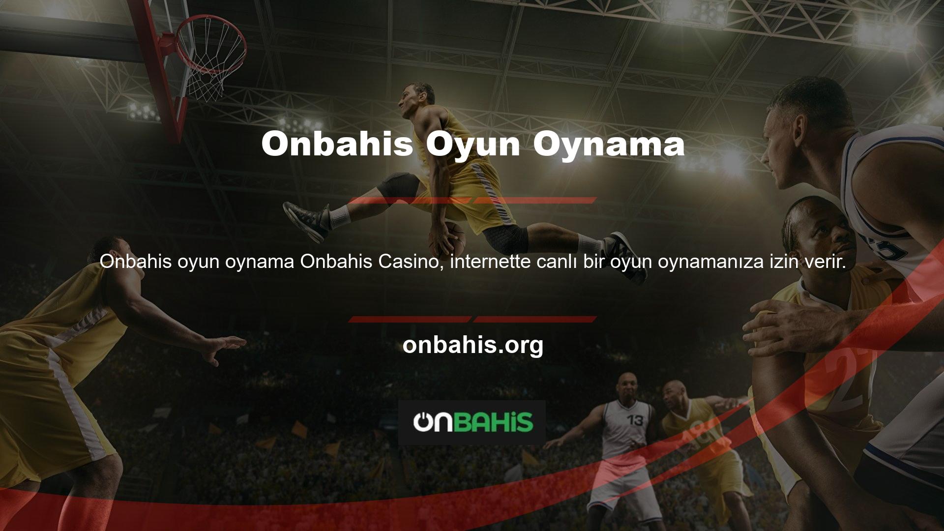 Bu web sitesi, bahis kuponları veya görüntüleme konusunda size yardımcı olabilir